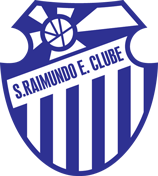 Sao Raimundo